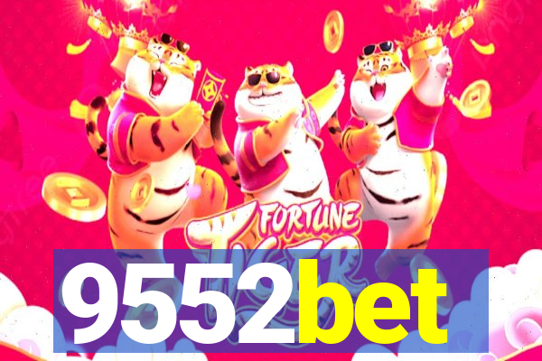 9552bet