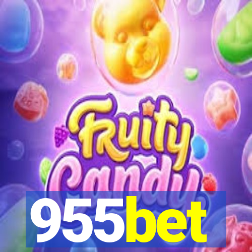 955bet