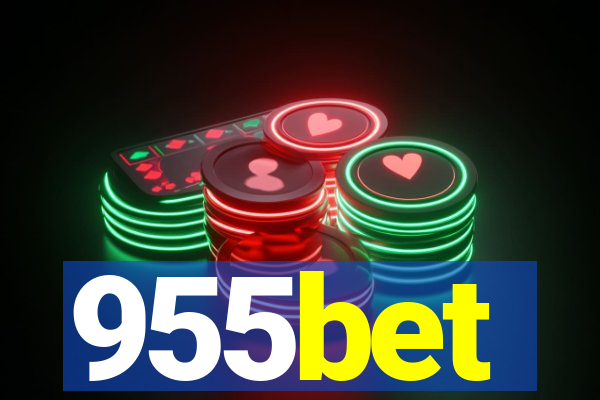 955bet