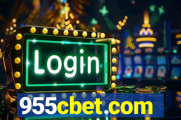 955cbet.com