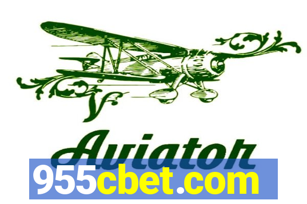 955cbet.com