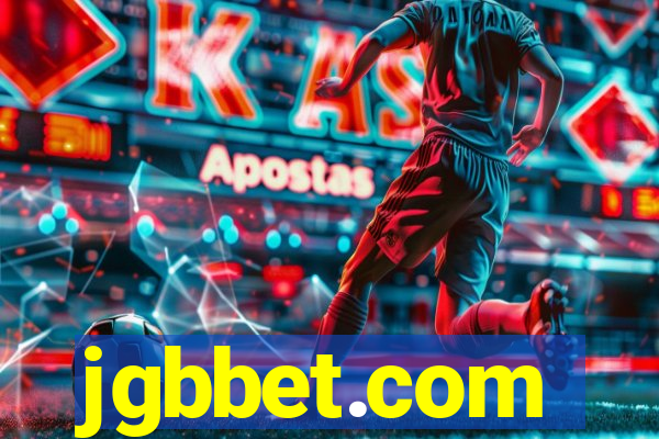 jgbbet.com