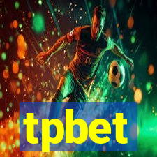 tpbet