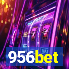 956bet