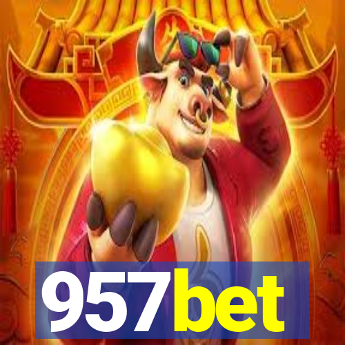 957bet