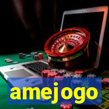 amejogo