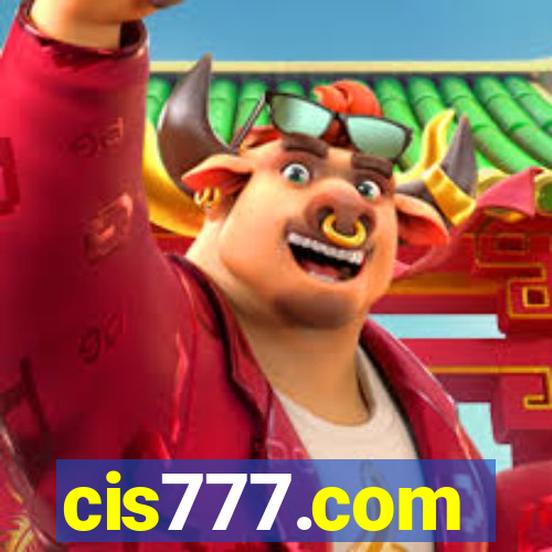 cis777.com