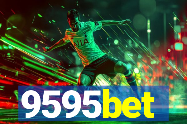 9595bet