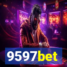 9597bet