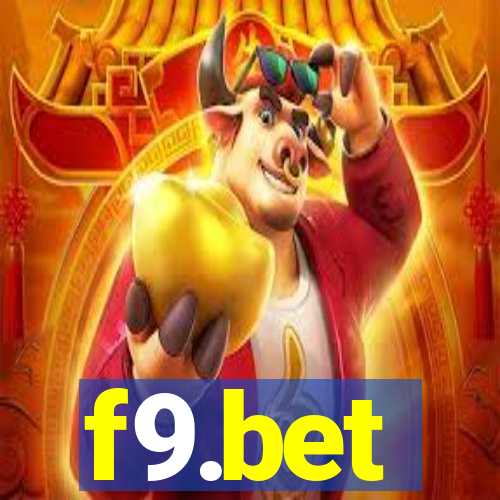 f9.bet