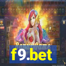 f9.bet