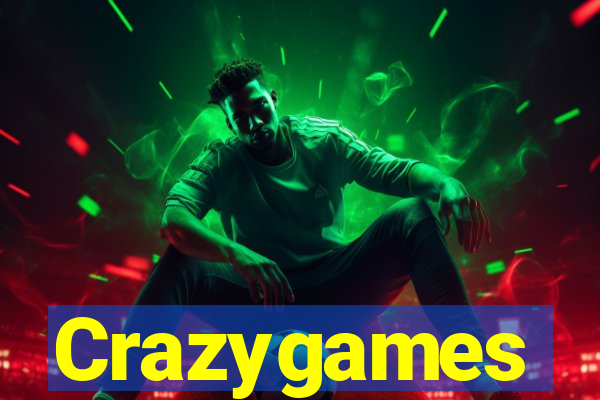 Crazygames