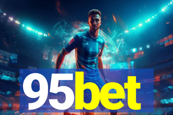 95bet