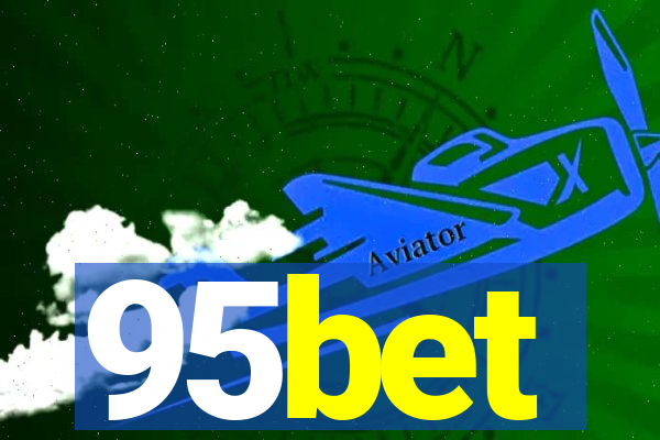 95bet