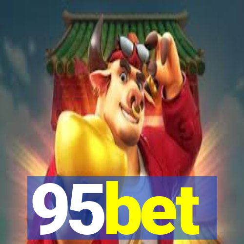 95bet