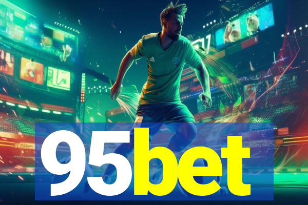 95bet