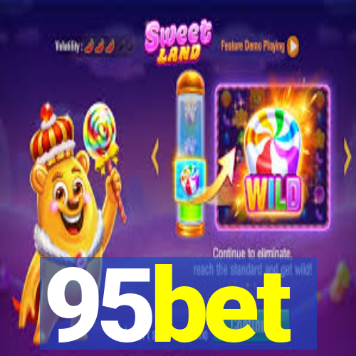 95bet