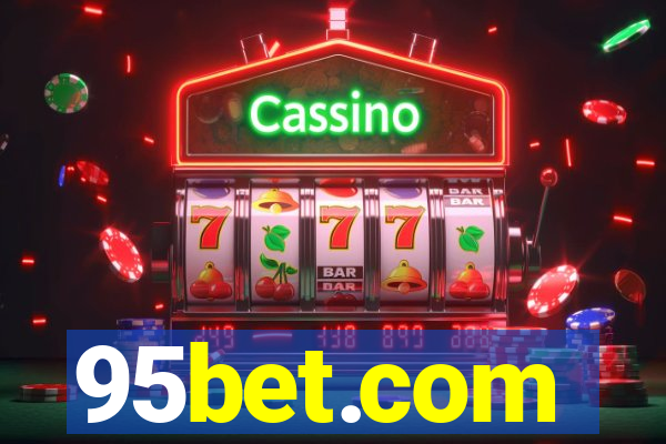 95bet.com