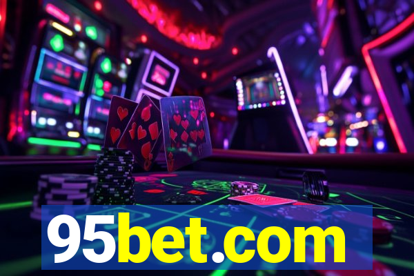 95bet.com