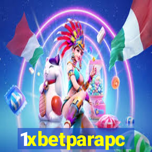 1xbetparapc