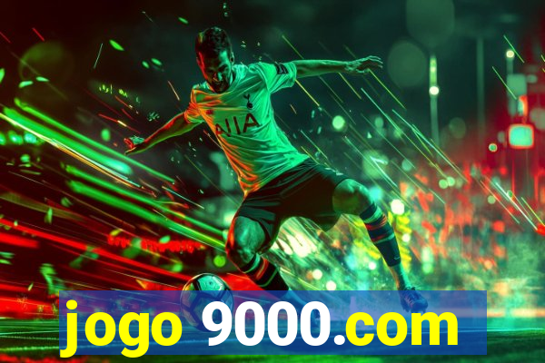 jogo 9000.com