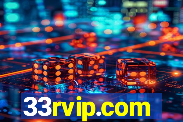 33rvip.com