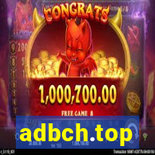 adbch.top