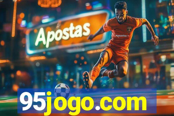 95jogo.com