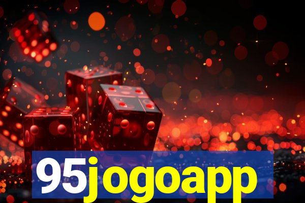 95jogoapp