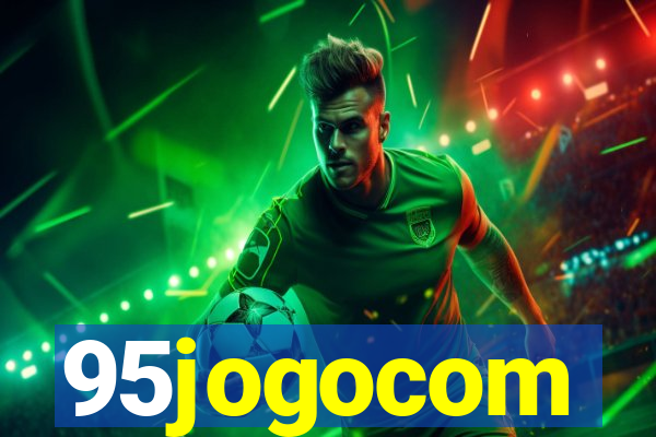 95jogocom