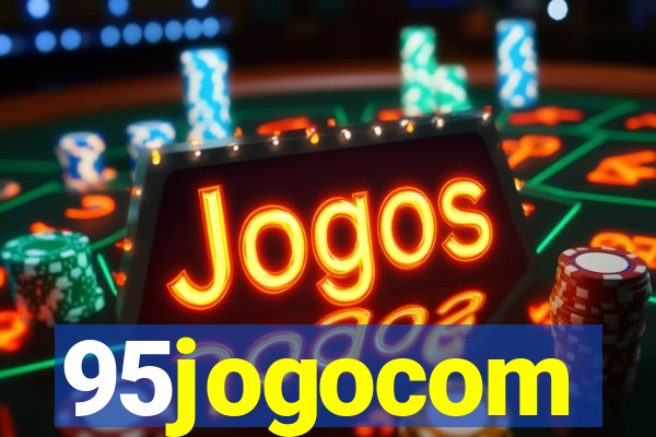 95jogocom