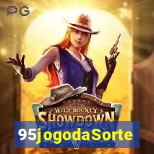 95jogodaSorte