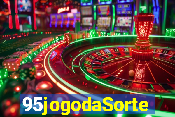 95jogodaSorte