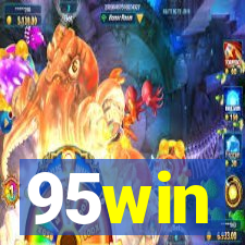 95win