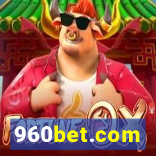 960bet.com