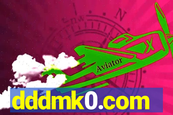 dddmk0.com