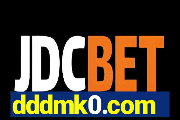 dddmk0.com