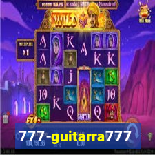 777-guitarra777.cc