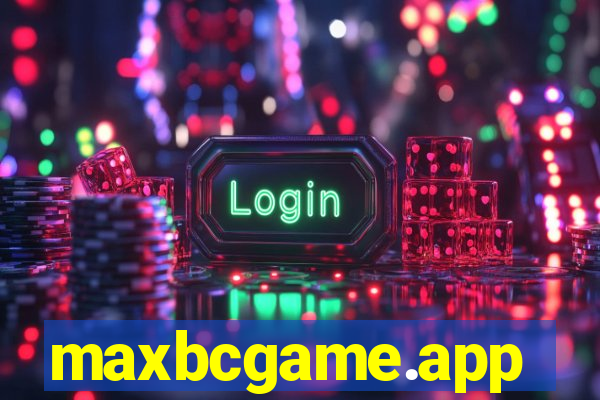 maxbcgame.app