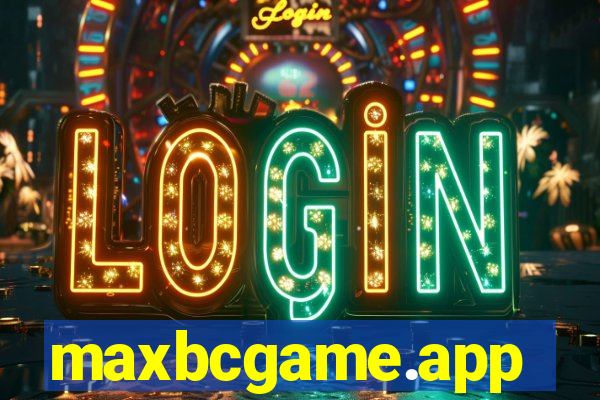 maxbcgame.app