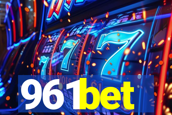 961bet