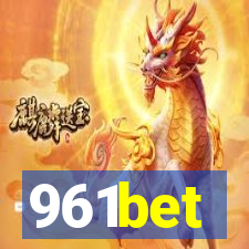 961bet