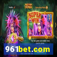 961bet.com