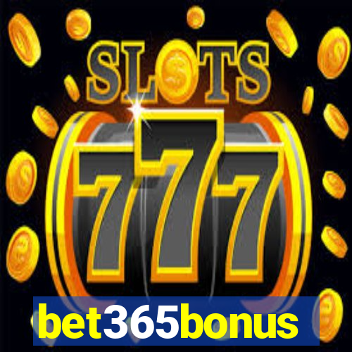 bet365bonus