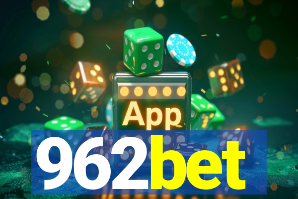 962bet