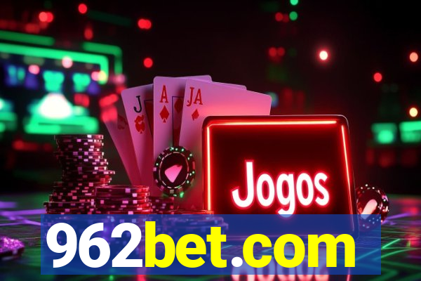 962bet.com