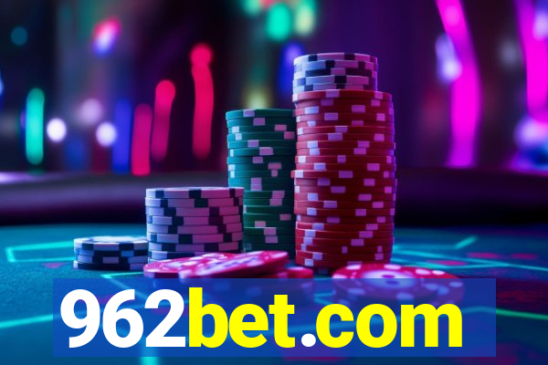 962bet.com