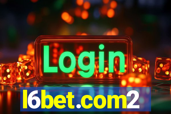 l6bet.com2