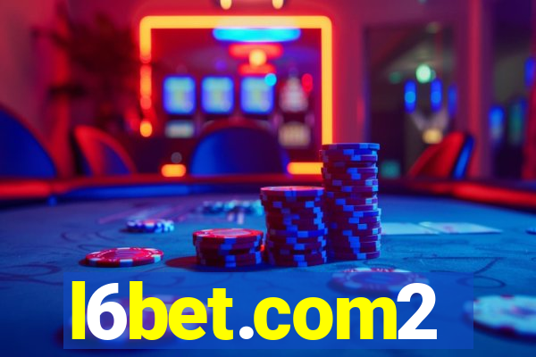 l6bet.com2