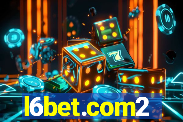 l6bet.com2